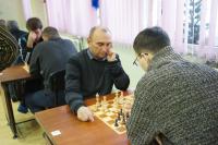 Шаповалов
