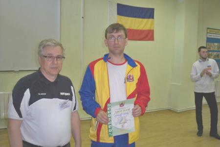 Котенко Павел Котенко Павел