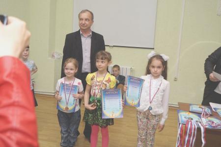 Панченко - Кирдяшкина - Рева