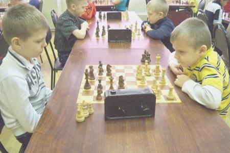 Осипов Дмитрий