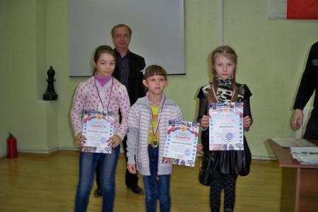 Мельникова - Кирдяшкина - Казак