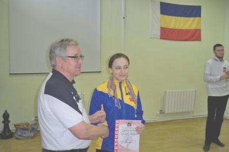 Валентина Сухарева Валентина Сухарева