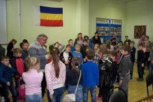 Судья Петров В.Н.