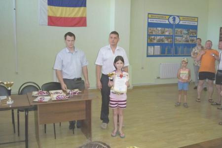Точилкина Екатерина