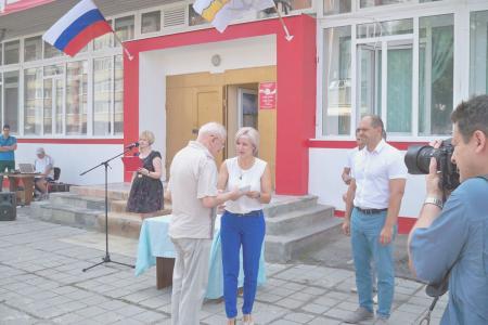 Богомолов Евгений