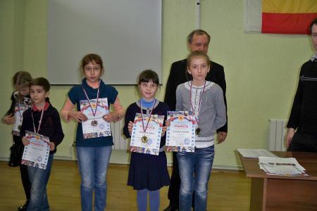 Самойлова - Медведева - Галыбина Самойлова - Медведева - Галыбина