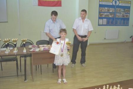 Кирдяшкина Екатерина Кирдяшкина Екатерина