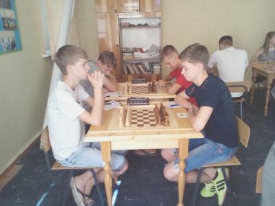 Гагарин - Валов