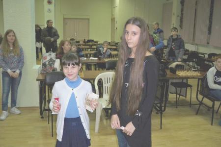 Медведева - Емельяненко