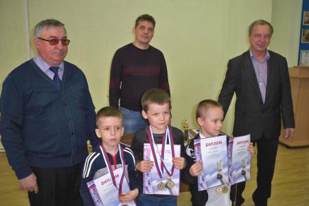 Долматов-Синяков-Косенко