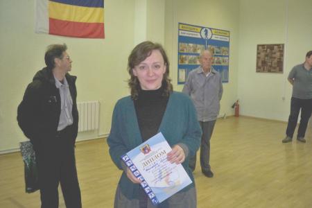 Фоменко Ирина Фоменко Ирина