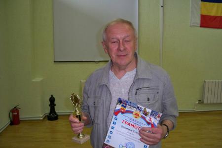 Евгений Богомолов Евгений Богомолов