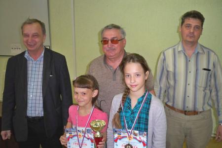 Кирдяшкина - Сидельникова