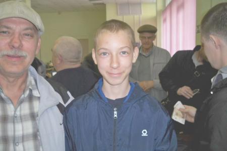 Лепаев Андрей Лепаев Андрей