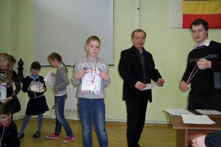 Пилипенко Владимир