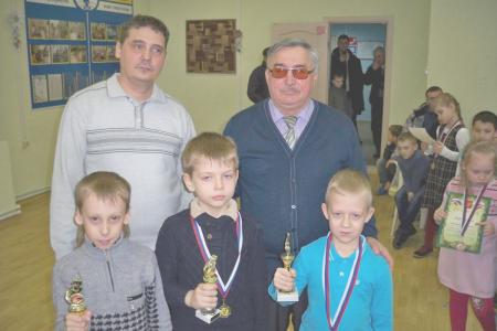 Кривошеев - Борисов - Голубев Кривошеев - Борисов - Голубев