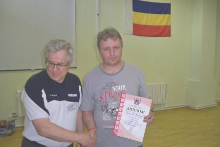 Сирота Виктор Сирота Виктор