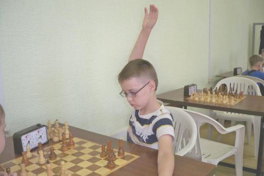 75