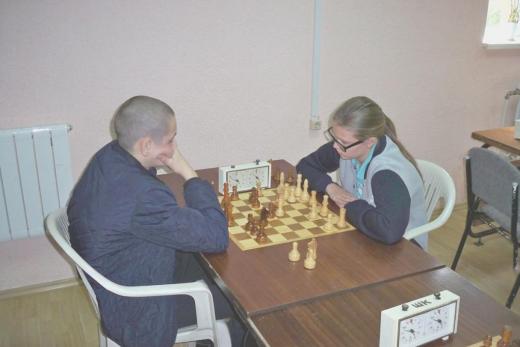49