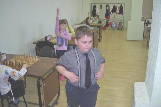 74