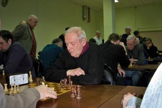 Евгений Богомолов