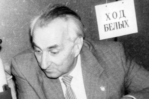 Евгений Заяц